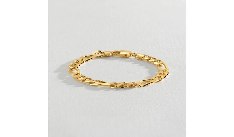 Argos gold best sale baby bangles