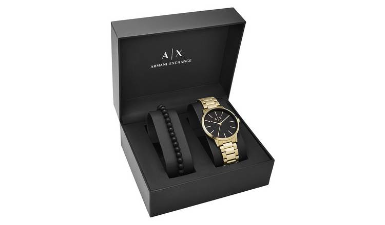 Argos watch store gift sets