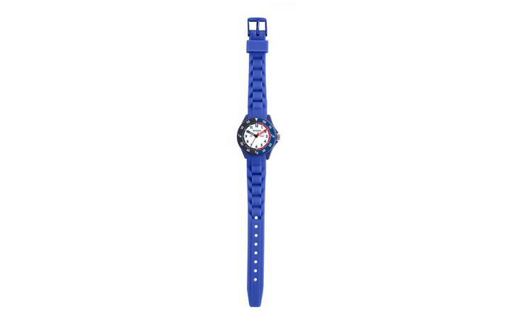 Argos discount tikkers watch