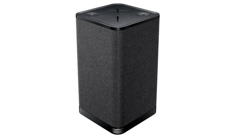 Argos sonos hot sale one