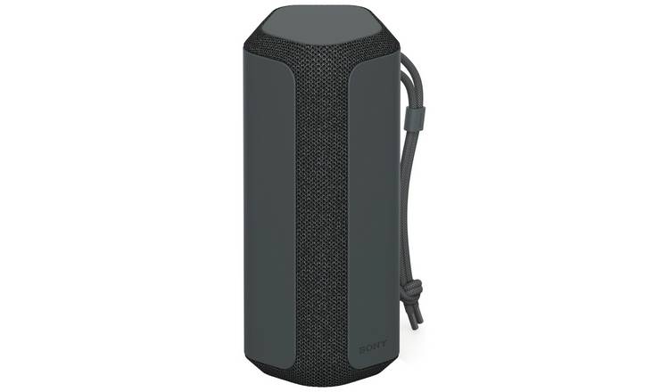 Argos jbl hot sale flip 4