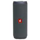 Jbl hot sale flip argos