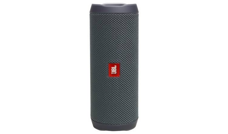 JBL Flip Essential  Portable Bluetooth® speaker