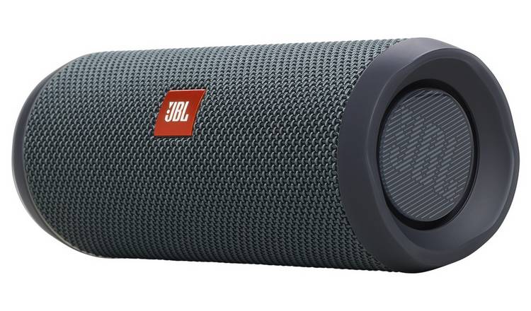 JBL Harman Flip Essential 2 pas cher