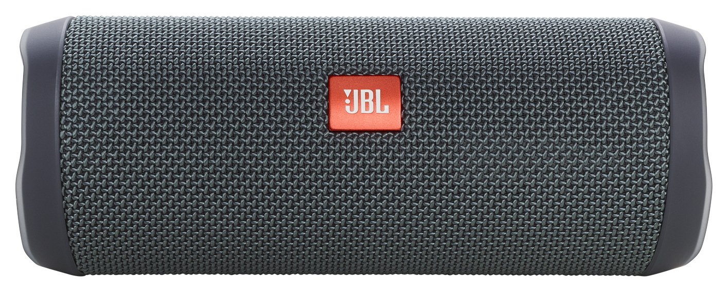 Buy JBL Flip Essential 2 Portable Waterproof Speaker - Grey