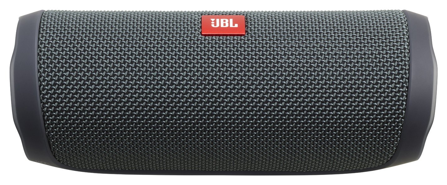 Buy JBL Flip Essential 2 Portable Waterproof Speaker - Grey