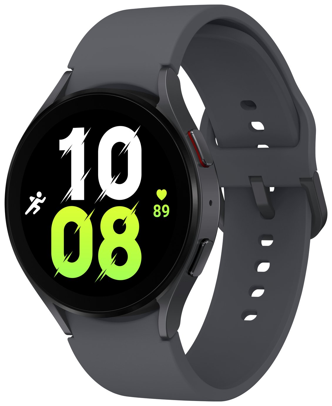 Samsung Galaxy Watch5 44mm Smart Watch - Graphite