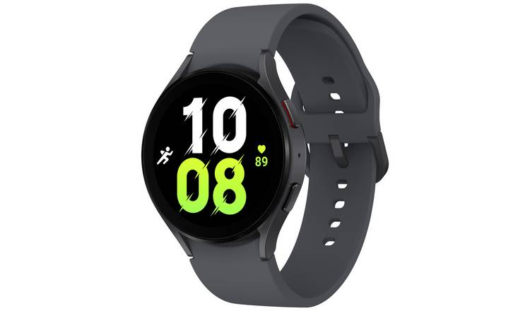 Samsung galaxy watch active argos online