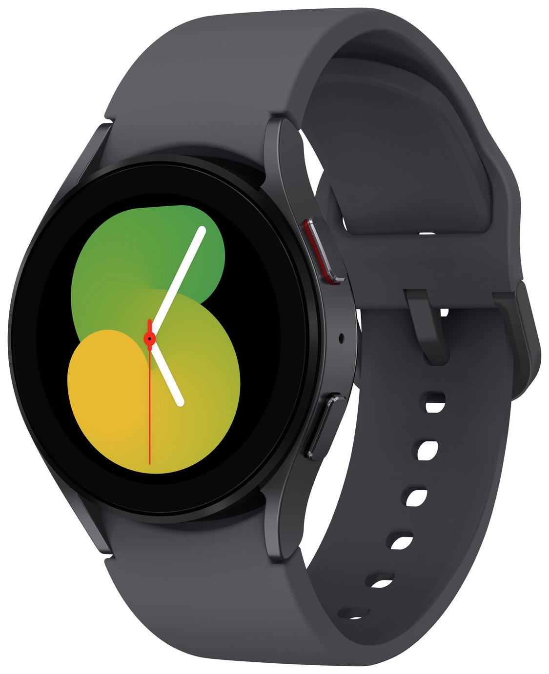 Samsung Galaxy Watch5 40mm Smart Watch - Graphite