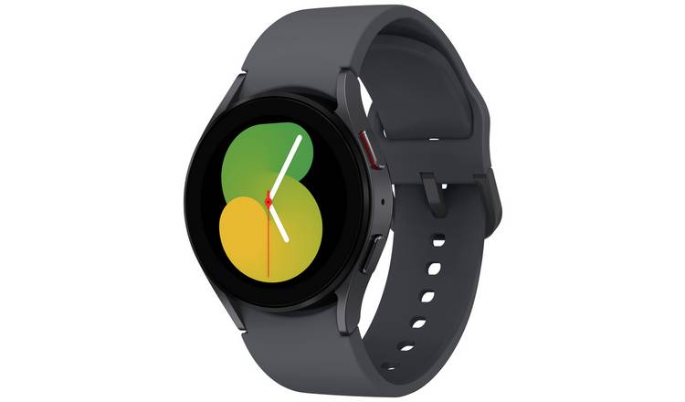 Cheap galaxy watch on sale active