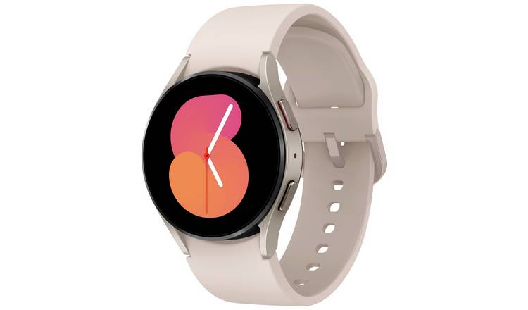 argos galaxy watch 3