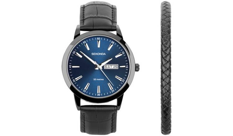 Accurist watches online argos