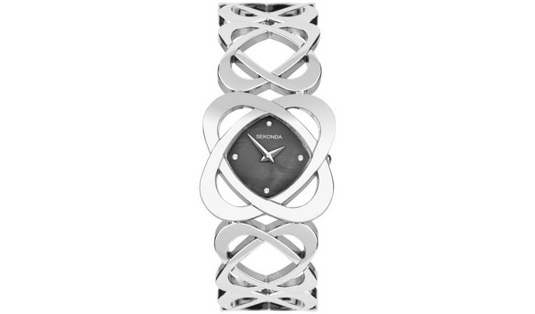 Argos ladies shop watches seksy