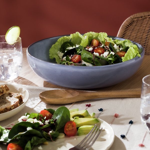Host with ease. Must have essentials for easy summer hosting.