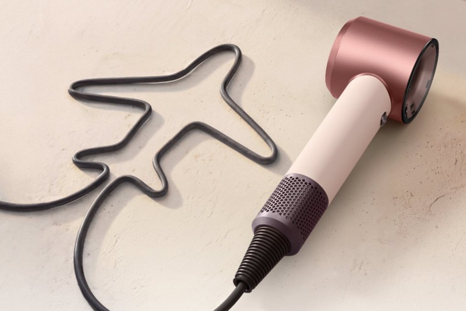 Holiday shop. Shop health & beauty travel essentials.