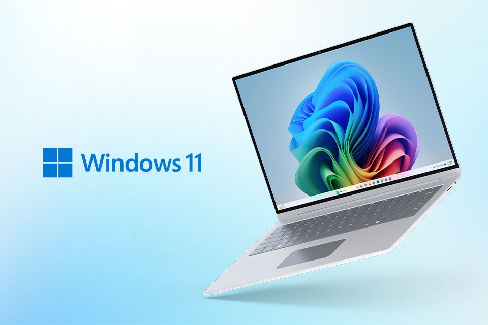 Explore our Windows computing range from £259.