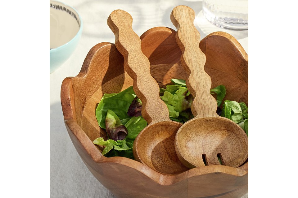 Host with ease. Seasonal favourites for relaxed summer gatherings. Shop now.