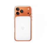 iPhone cases.