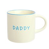 Top gifts.