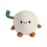 Gifts under £20.