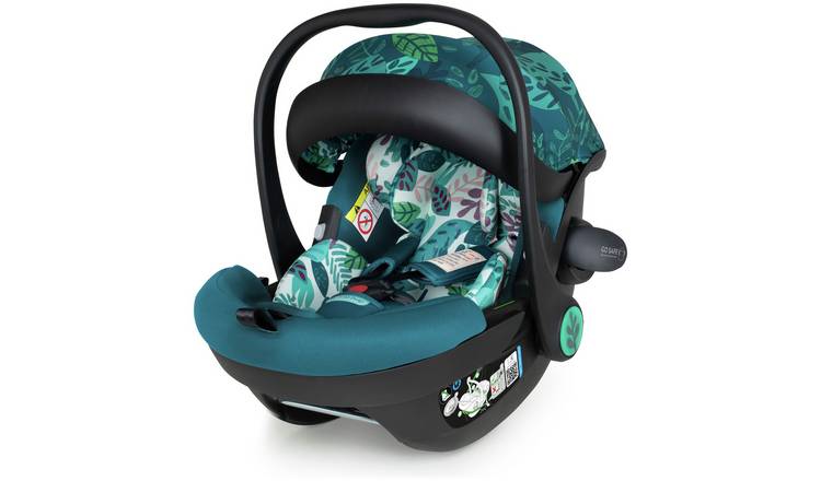 Argos child car seats sale