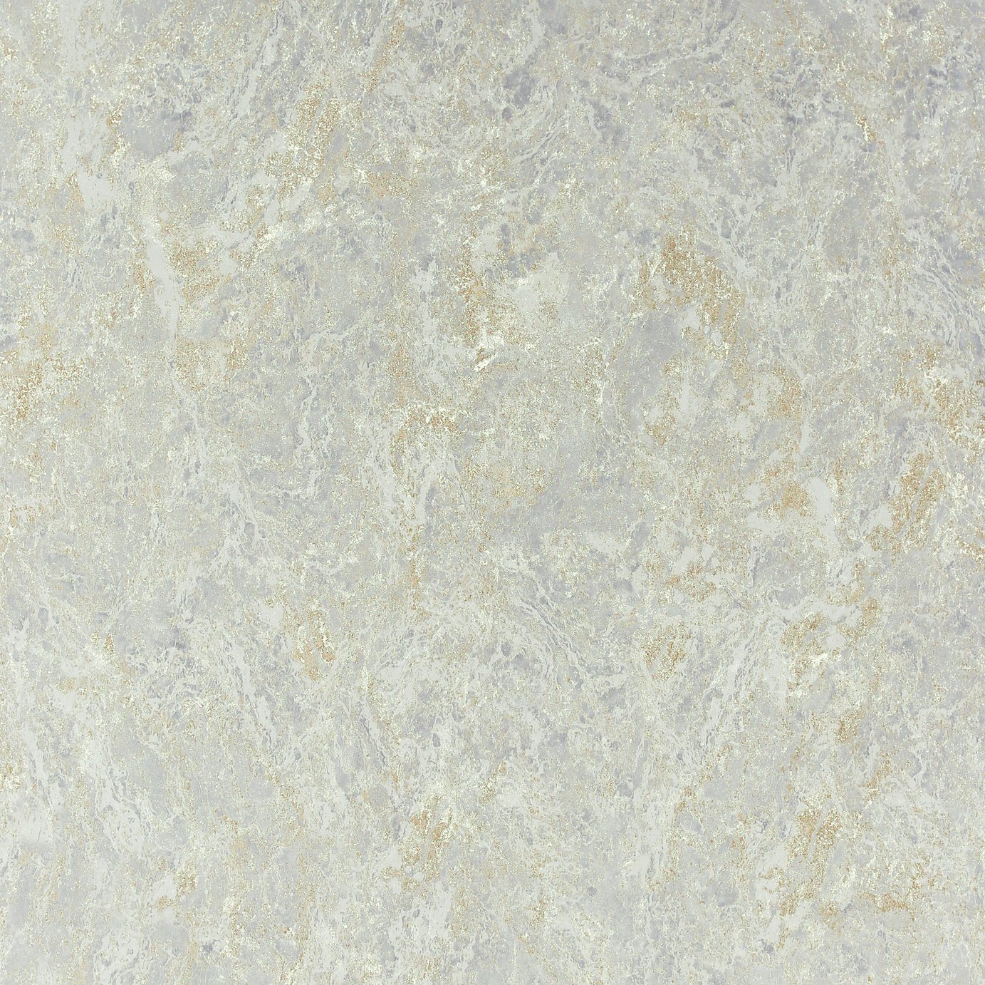 Arthouse Marble Patina Wallpaper - Gold