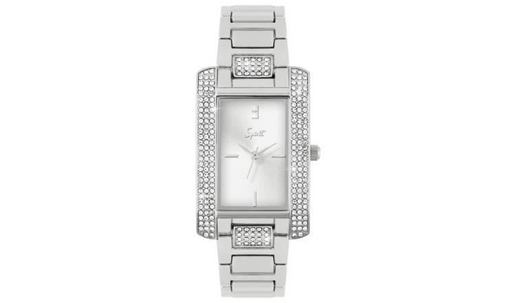 Argos ladies shop watch sets