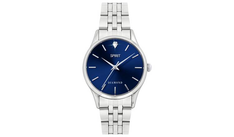 Argos lacoste hot sale watch women's