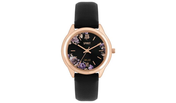 Argos timex ladies outlet watches