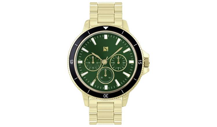 Argos hotsell discount watches