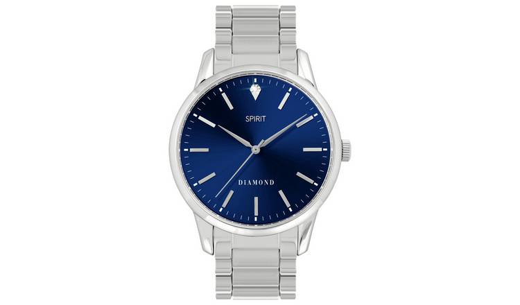 Argos mens shop watches ben sherman