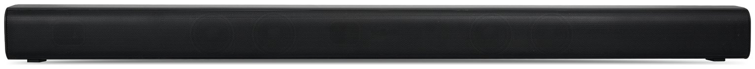 Bush SR210-12 2.0Ch All In One Bluetooth Soundbar