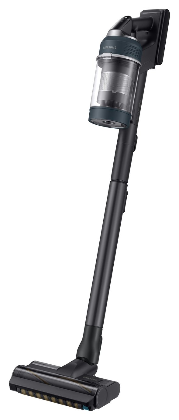 Samsung Bespoke Jet Pro Extra Cordless Vacuum Cleaner