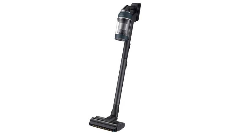 Samsung Bespoke Jet Pro Extra Cordless Vacuum Cleaner