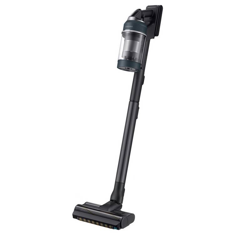 Samsung Bespoke Jet Pro Extra Cordless Vacuum Cleaner 0