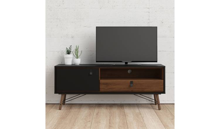 Argos home 1 drawer tv deals unit