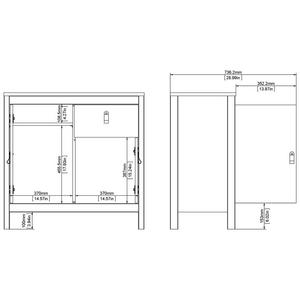 Line Drawing