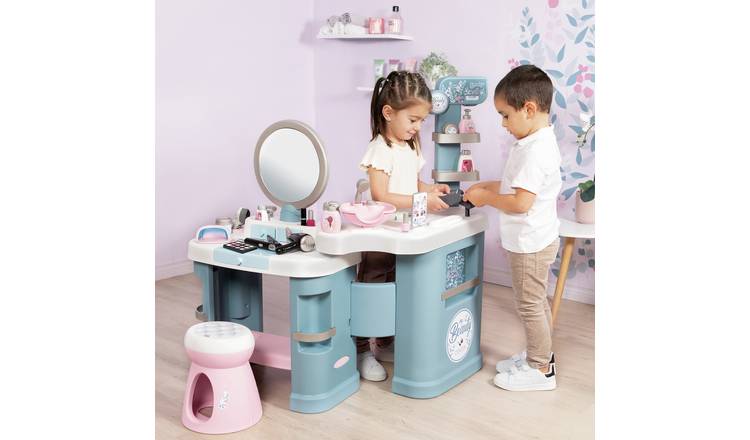 Smoby kitchen hot sale argos