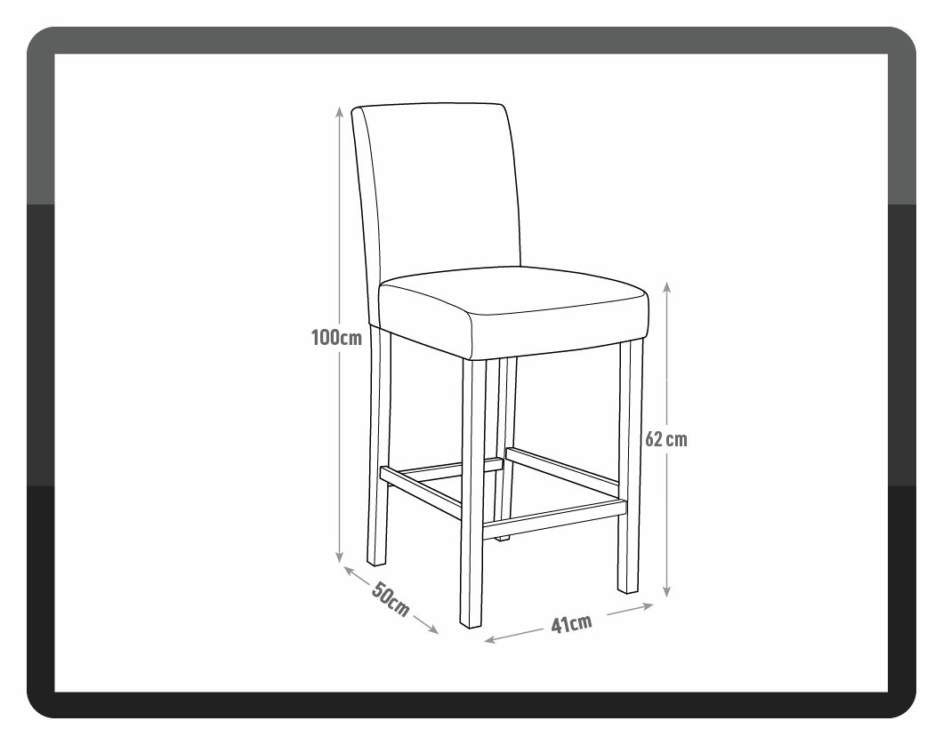 Line Drawing