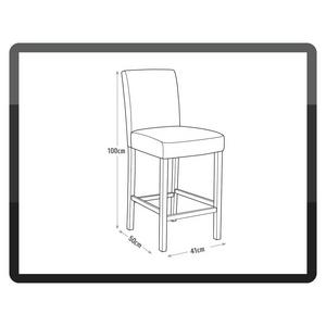 Line Drawing