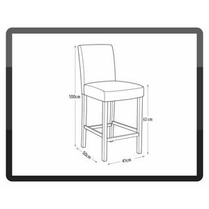 Line Drawing