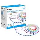 Led strip deals lights 15m argos