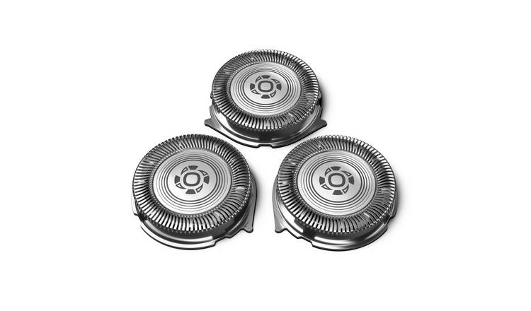 Philips SH30/50 Shaving Replacement Heads