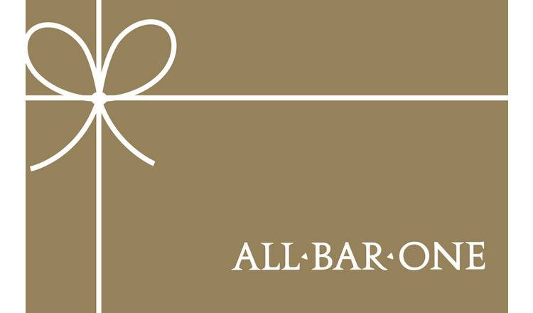 buy all bar one gift card with crypto