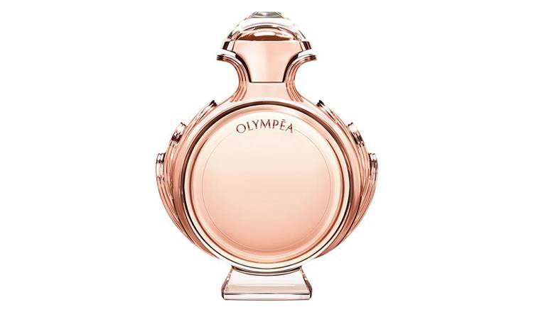 Olympea eau discount de parfum 50ml