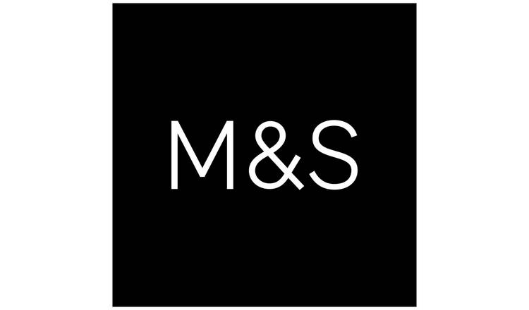 M&S 25 GBP Gift Card