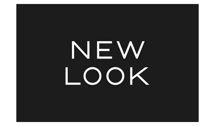 Newlook e clearance voucher