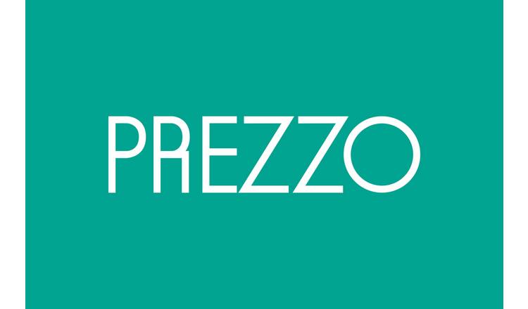 Prezzo 25 GBP Gift Card