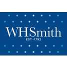 Whsmith xbox gift card new arrivals