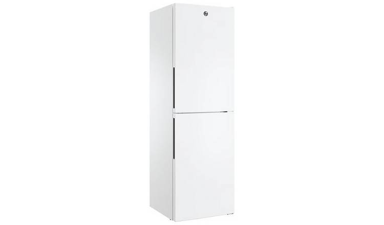 Hoover fridge deals freezer